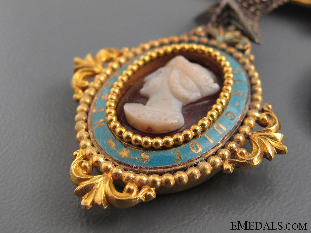 a_fine_order_of_the_star_of_india_miniature_pair_img_3251_copy.jpg520b95addb1d1