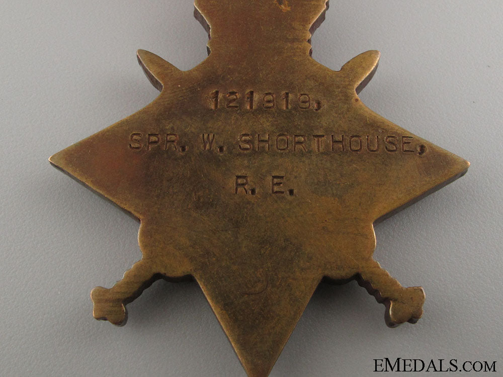 1914-15_star-_royal_engineers_img_3256_copy.jpg525d33e52c60d
