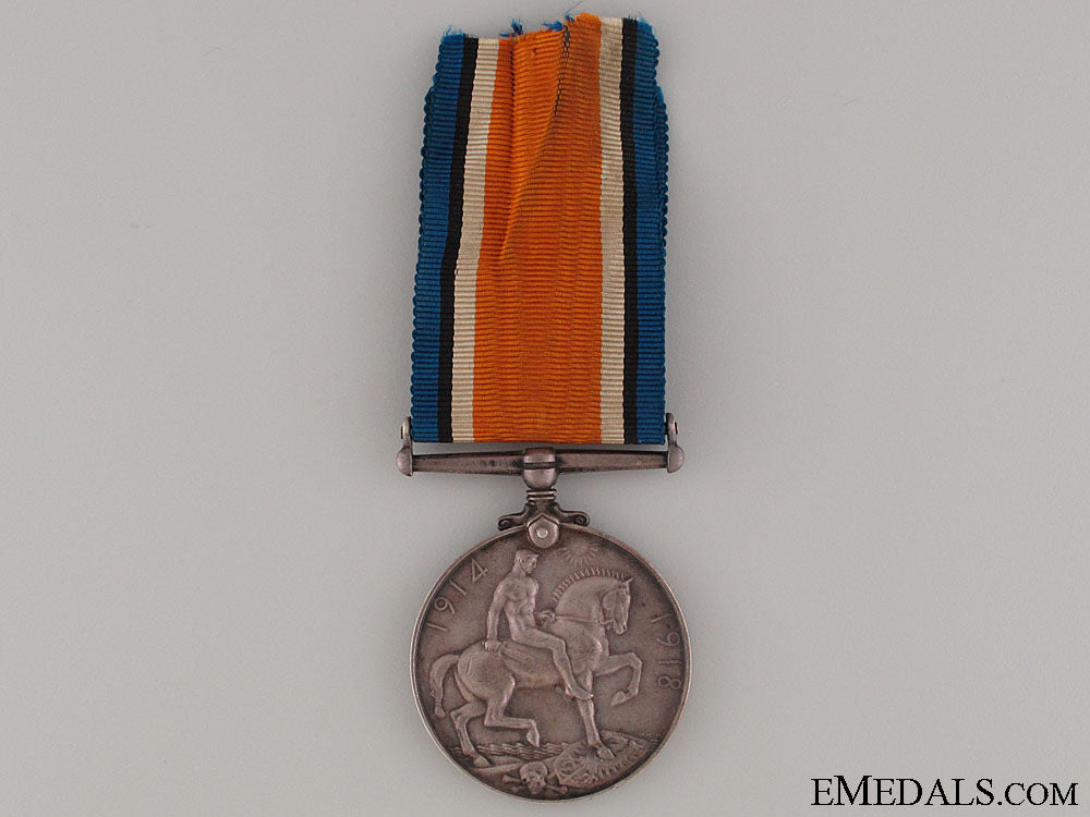 wwi_war_medal-_royal_irish_fusiliers_kia_img_3258_copy.jpg525d3a1ef0dea