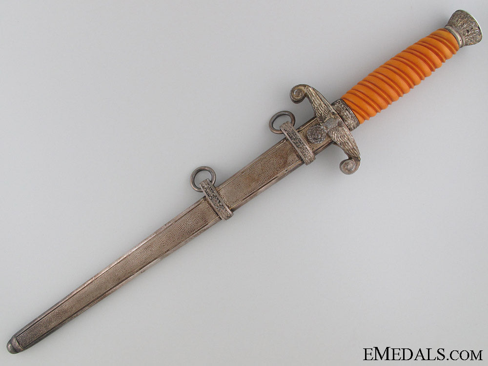 army(_heer)_dagger_by_e.&_f._hörster_img_3258_copy.jpg527d566e8feec