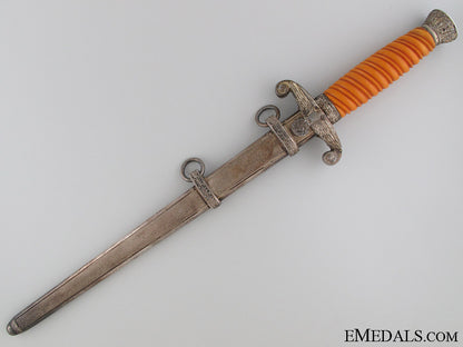 army(_heer)_dagger_by_e.&_f._hörster_img_3258_copy.jpg527d566e8feec