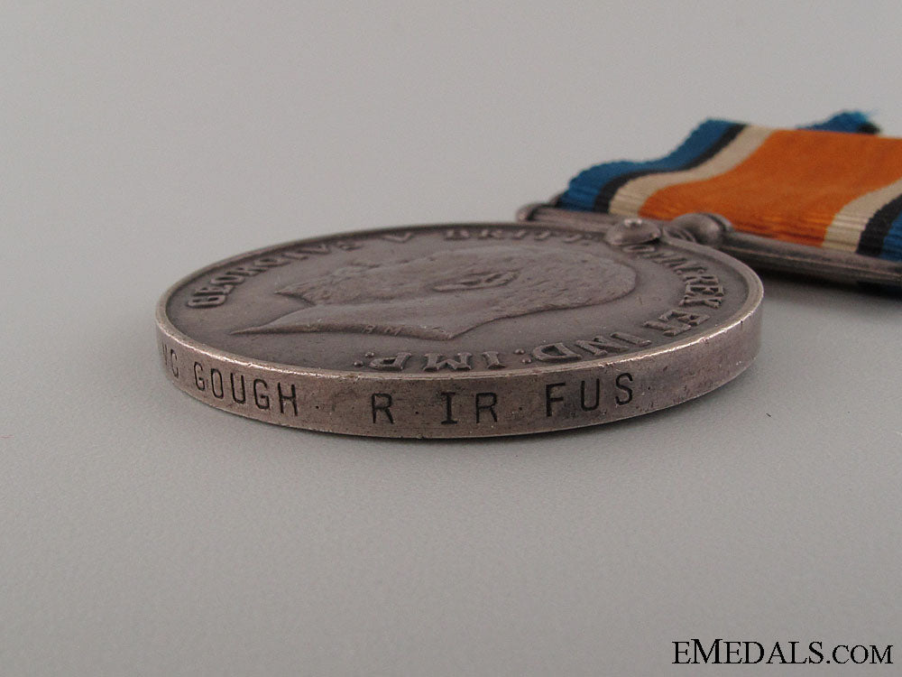 wwi_war_medal-_royal_irish_fusiliers_kia_img_3259_copy