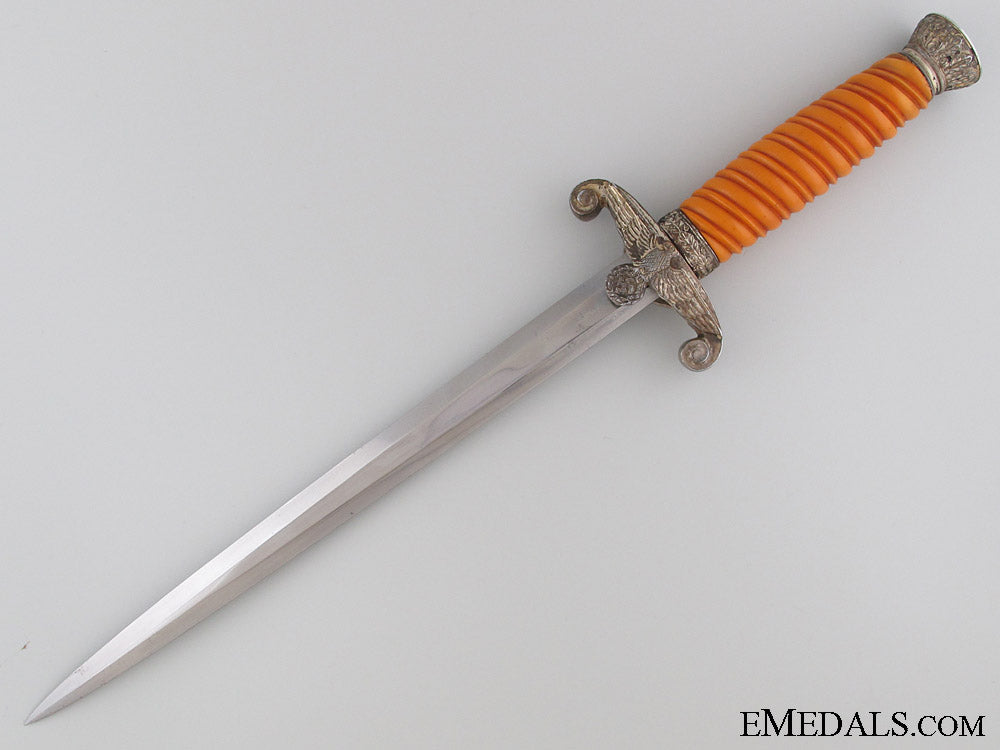 army(_heer)_dagger_by_e.&_f._hörster_img_3260_copy.jpg527d5674d2ed4