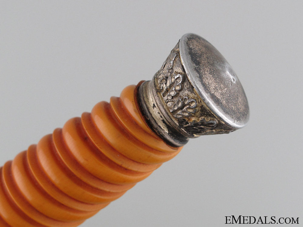 army(_heer)_dagger_by_e.&_f._hörster_img_3266_copy.jpg527d569a72a6a