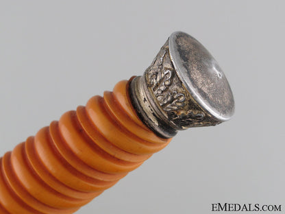 army(_heer)_dagger_by_e.&_f._hörster_img_3266_copy.jpg527d569a72a6a