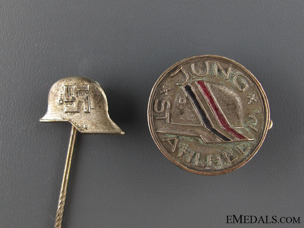 two_stahlhelm_badges_img_3268_copy