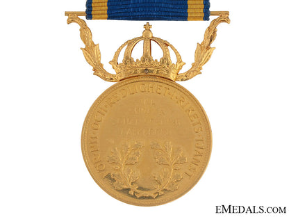 royal_medal_for_zeal_and_probity_in_the_service_of_the_kingdom_img_3275_copy