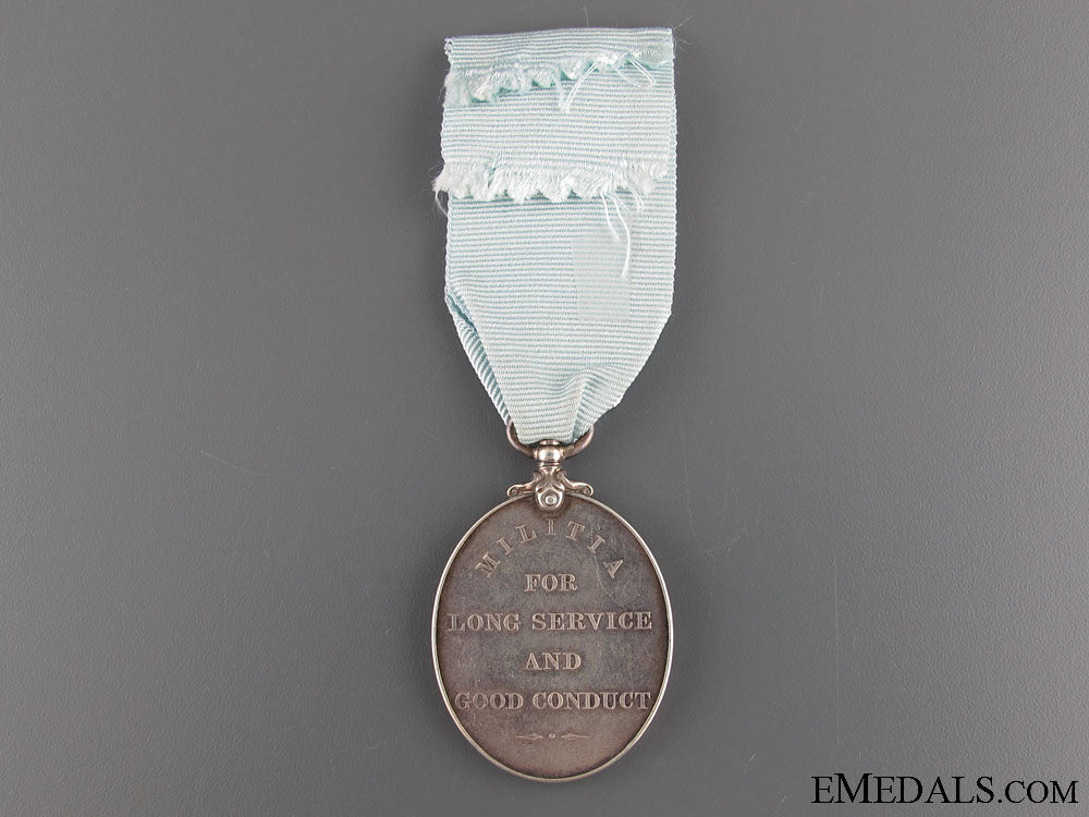 militia_long_service_and_good_conduct_medal_img_3277_copy.jpg520b9b0605190