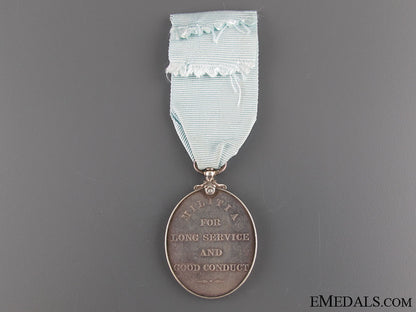 militia_long_service_and_good_conduct_medal_img_3277_copy.jpg520b9b0605190