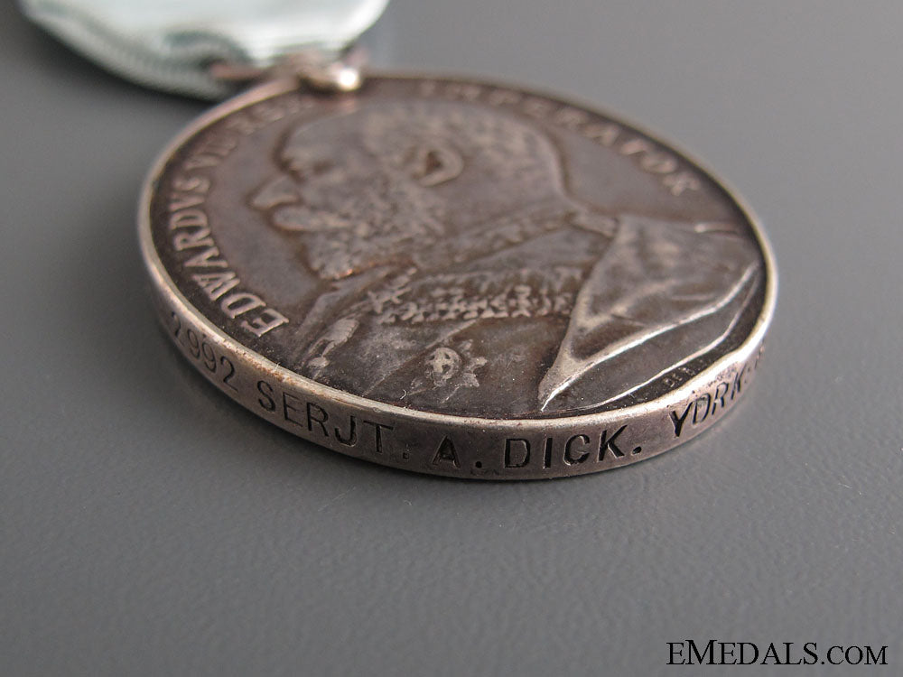 militia_long_service_and_good_conduct_medal_img_3279_copy