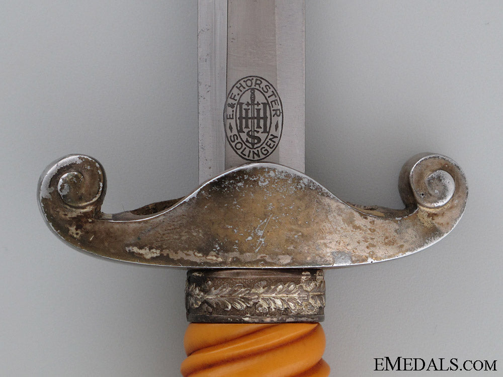 army(_heer)_dagger_by_e.&_f._hörster_img_3279_copy.jpg527d56cd8d81e