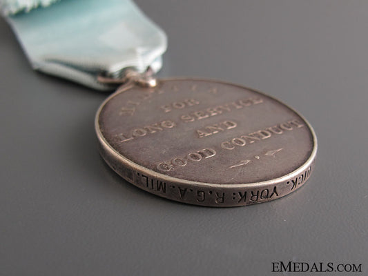 militia_long_service_and_good_conduct_medal_img_3280_copy.jpg520b9b10b989b