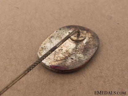 rad_men's_stickpin_img_3286_copy