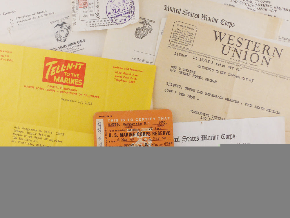 an_adventurous&_unique_group_to_hj_stationed_in_wartime_china_img_32.jpg553151df5e385