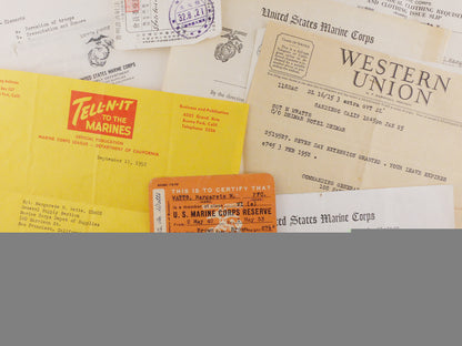 an_adventurous&_unique_group_to_hj_stationed_in_wartime_china_img_32.jpg553151df5e385