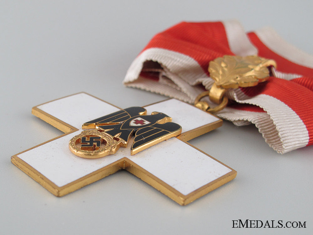 awards_of_italian_air_force_general_eraldo_ilari_img_32.jpg52e27e6e70de0