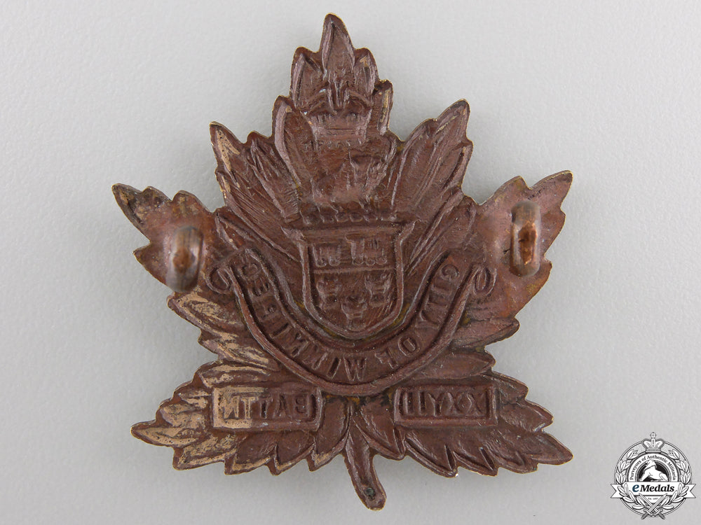 a_first_war27_th_infantry_battalion"_city_of_winnipeg_regiment"_cap_badge_img_32.jpg555f4b508442d