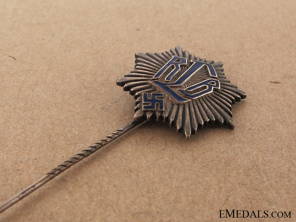 rlb_stickpin_img_3315_copy