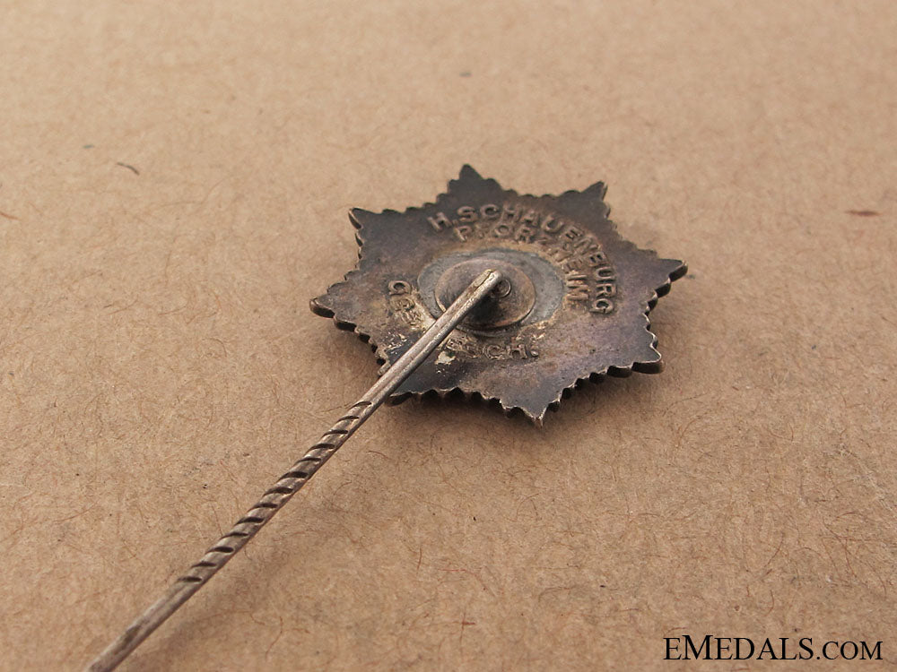 rlb_stickpin_img_3319_copy