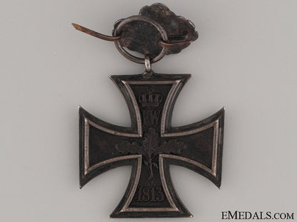 870_iron_cross-2_nd_class_with_oak_leaves'25'_img_3328_copy