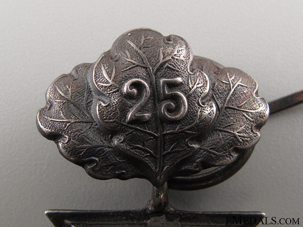 870_iron_cross-2_nd_class_with_oak_leaves'25'_img_3330_copy