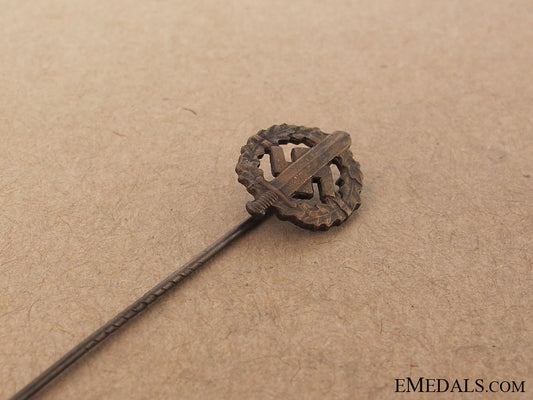 sa_sport_badge_stickpin_img_3350_copy