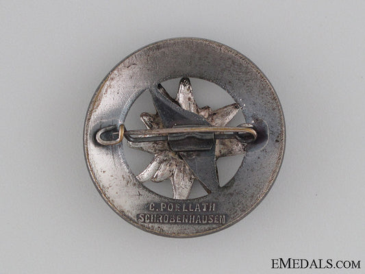 german_alpine_association25_year_badge_img_3354_copy.jpg527d2e8d70f83