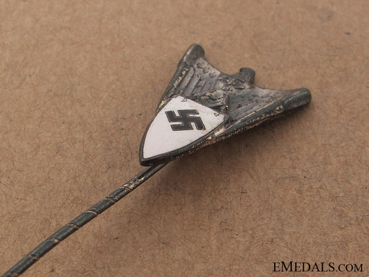 aircraft_industry_merit_stickpin_img_3367_copy