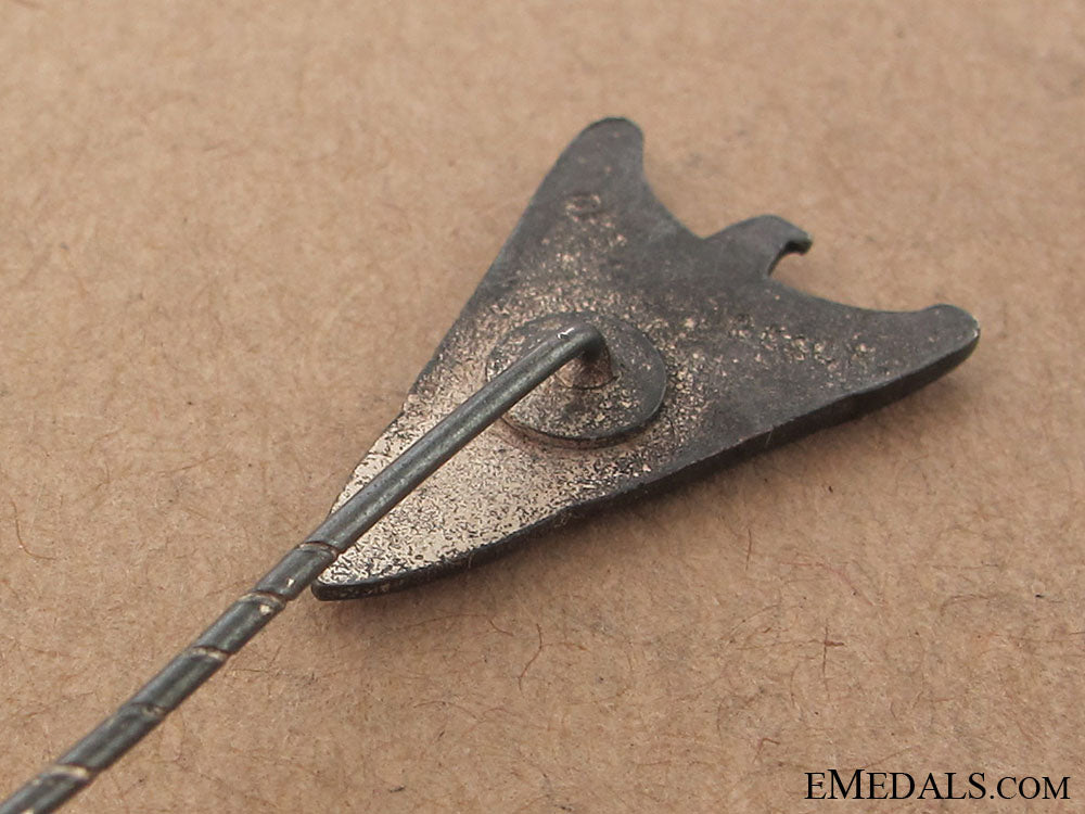 aircraft_industry_merit_stickpin_img_3370_copy