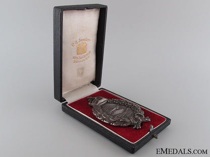a_cased_prussian_pilot's_badge_by_juncker_img_3371_copy.jpg527d191a7d885