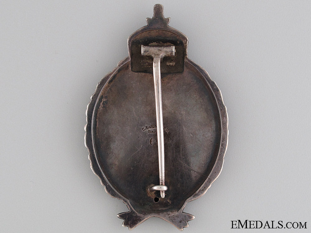 a_cased_prussian_pilot's_badge_by_juncker_img_3373_copy.jpg527d193f3063c