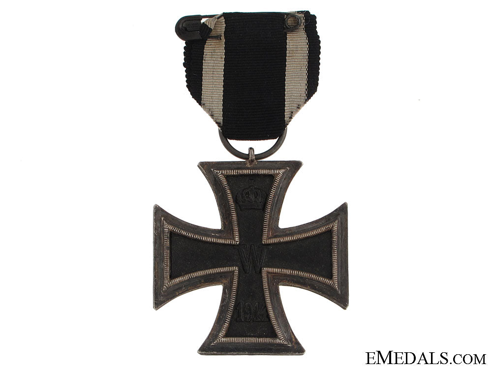 iron_cross2_nd_class&48_th_division_document_img_3383_copy