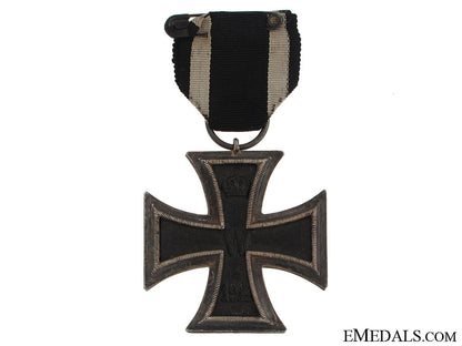 iron_cross2_nd_class&48_th_division_document_img_3383_copy