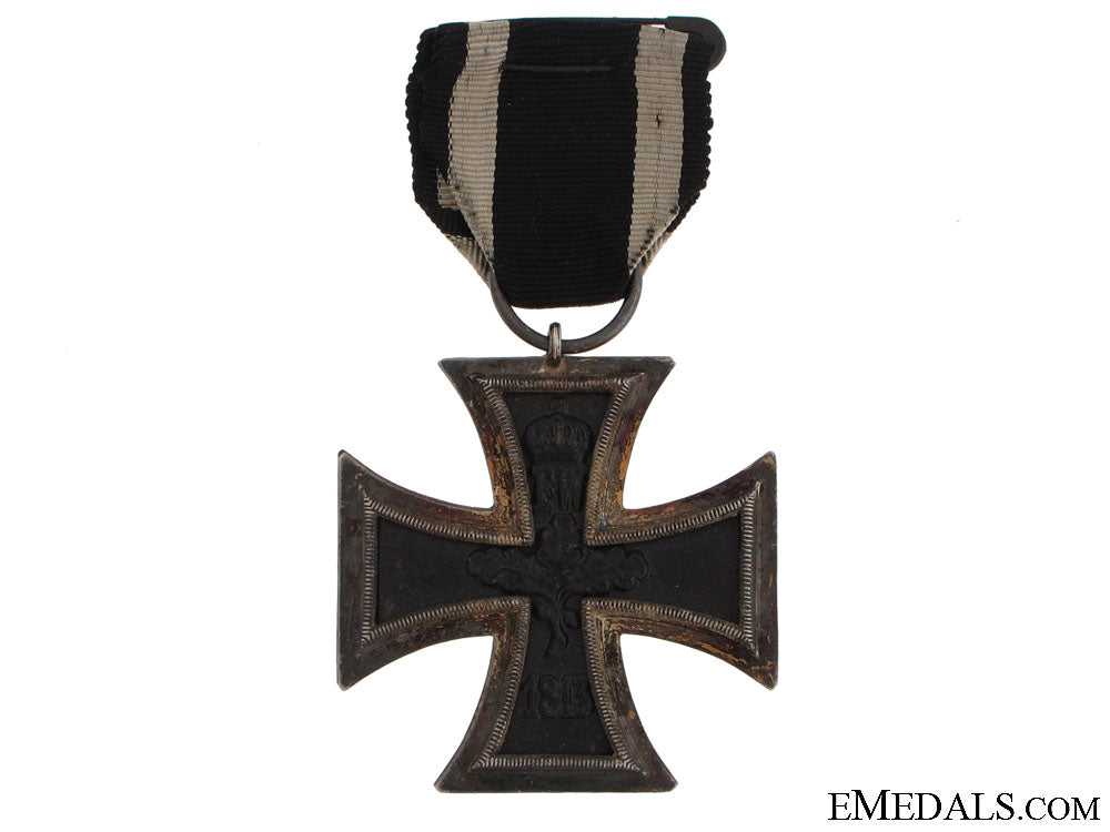 iron_cross2_nd_class&48_th_division_document_img_3384_copy.jpg5127cbe5517df