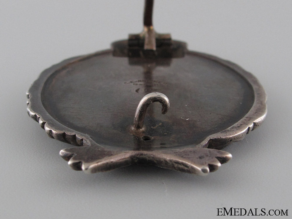a_cased_prussian_pilot's_badge_by_juncker_img_3386_copy.jpg527d195f26b14