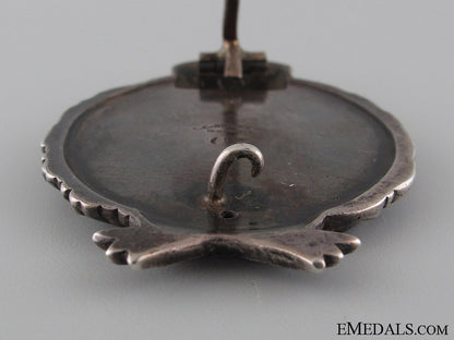 a_cased_prussian_pilot's_badge_by_juncker_img_3386_copy.jpg527d195f26b14