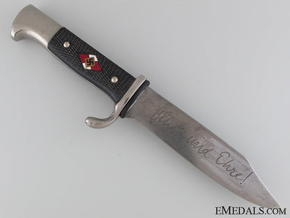 early_hitler_youth_knife_with_motto_by_tiger_img_3395_copy.jpg527d2a4a8f0d8