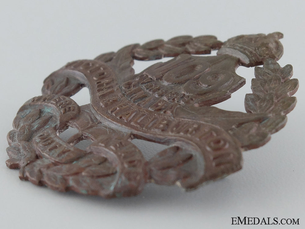 wwi109_th_infantry"_victoria_and_haliburton_battalion"_cap_badge_cef_img_33.jpg5372528b65e88