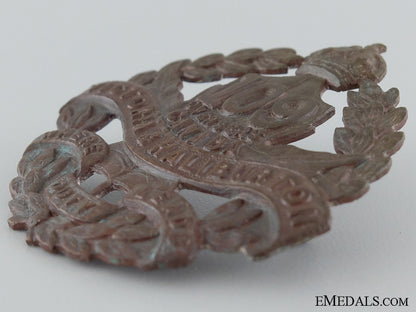 wwi109_th_infantry"_victoria_and_haliburton_battalion"_cap_badge_cef_img_33.jpg5372528b65e88