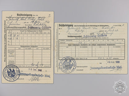 a_kriegsmarine_group_to_u-427;_survived678_depth_charge_attacks_img_33.jpg54b68bdded9f3