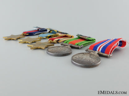 a_second_war_wwii_miniature_group_of_five_img_33.jpg537f829fdc2b4