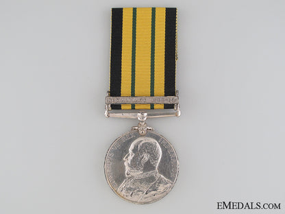 1899-1956_africa_general_service_medal_to_hms_highflyer_img_34.jpg534eb1b7a3f53
