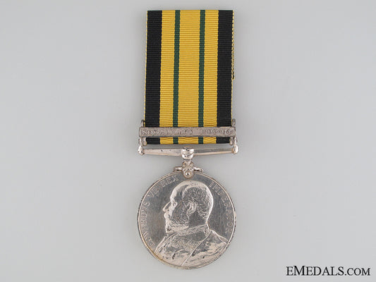 1899-1956_africa_general_service_medal_to_hms_highflyer_img_34.jpg534eb1b7a3f53