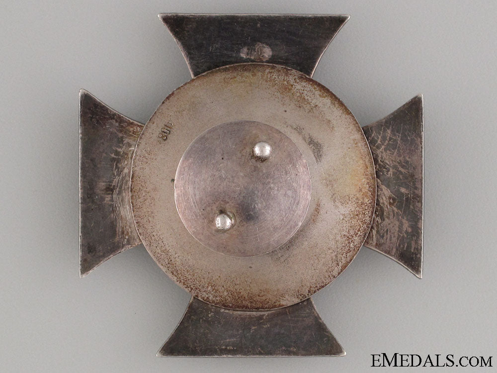 iron_cross1_st_cl.1914–“800”_screw_back_img_3401_copy.jpg525d4f4bb6a4a