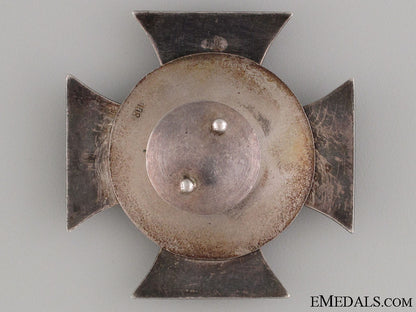 iron_cross1_st_cl.1914–“800”_screw_back_img_3401_copy.jpg525d4f4bb6a4a
