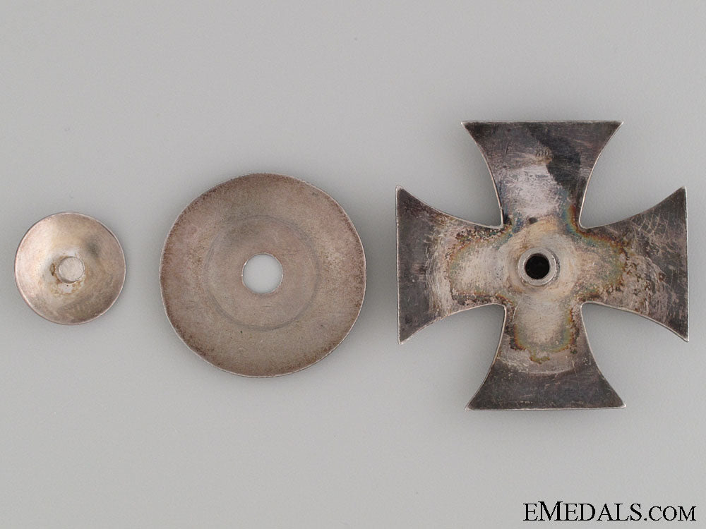 iron_cross1_st_cl.1914–“800”_screw_back_img_3402_copy