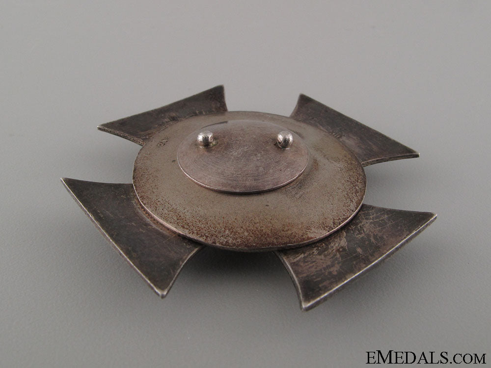 iron_cross1_st_cl.1914–“800”_screw_back_img_3403_copy.jpg525d4f5b962e1