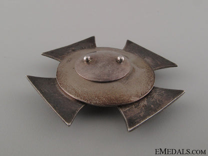 iron_cross1_st_cl.1914–“800”_screw_back_img_3403_copy.jpg525d4f5b962e1