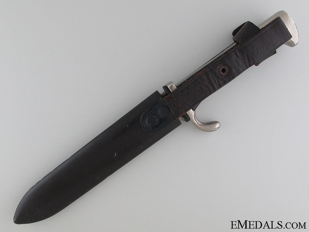 early_hitler_youth_knife_with_motto_by_tiger_img_3403_copy.jpg527d2a5bf0dd6