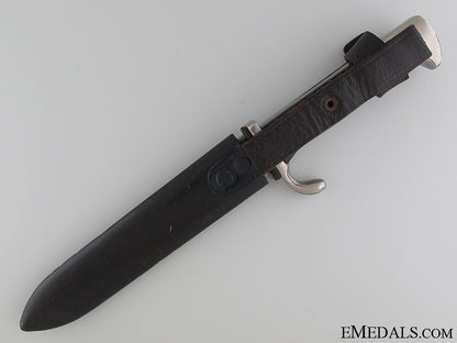 early_hitler_youth_knife_with_motto_by_tiger_img_3403_copy.jpg527d2a5bf0dd6